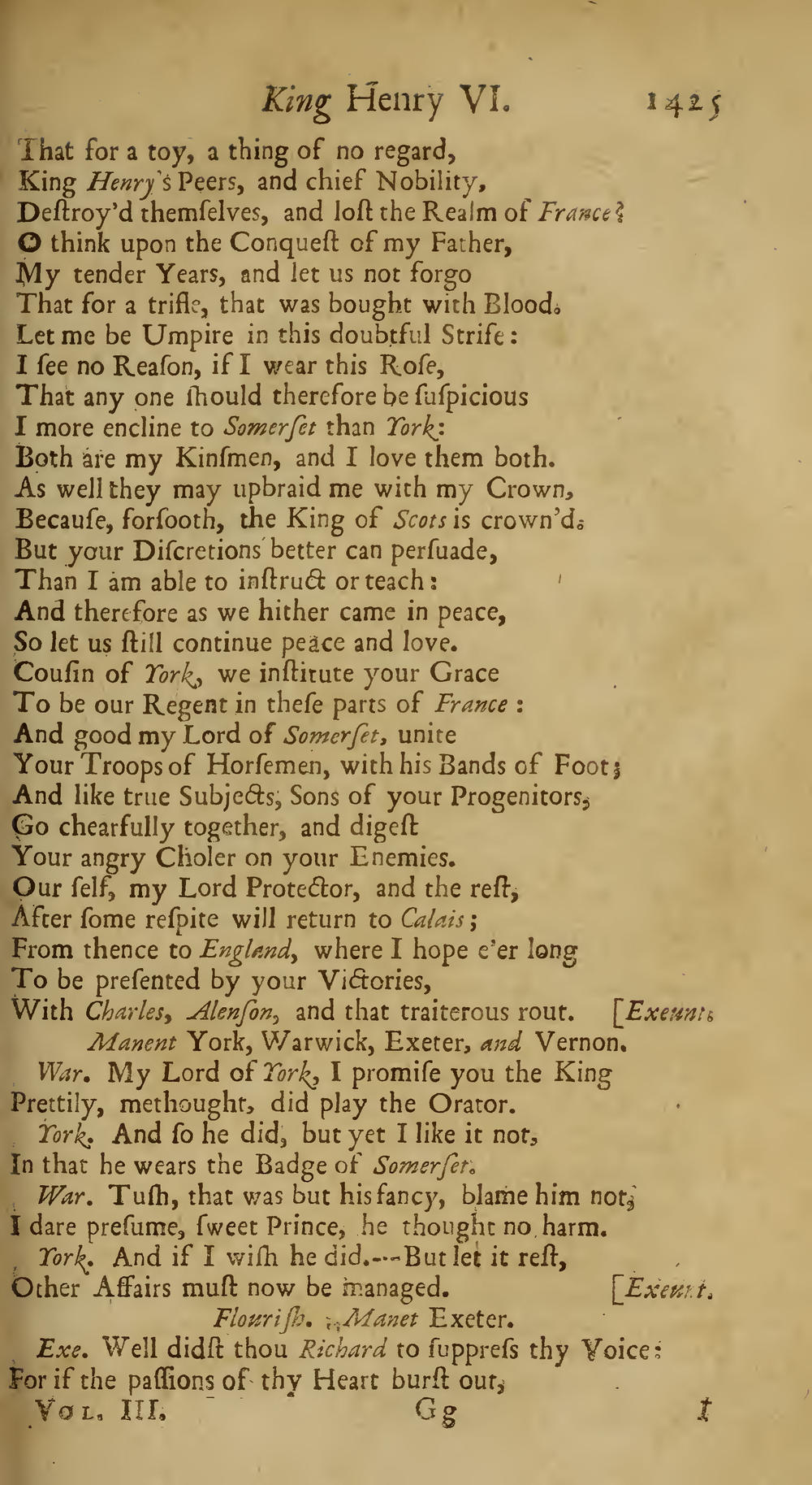 Image of page 463